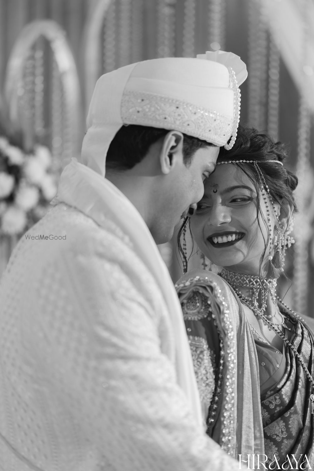Photo From Shivani & Shyam - By Hiraaya by Aayushi