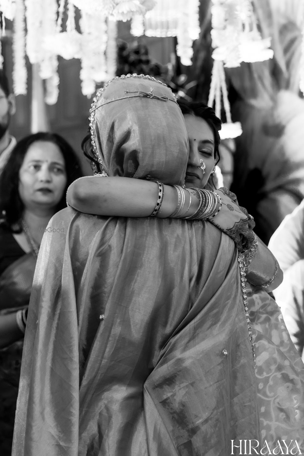 Photo From Shivani & Shyam - By Hiraaya by Aayushi