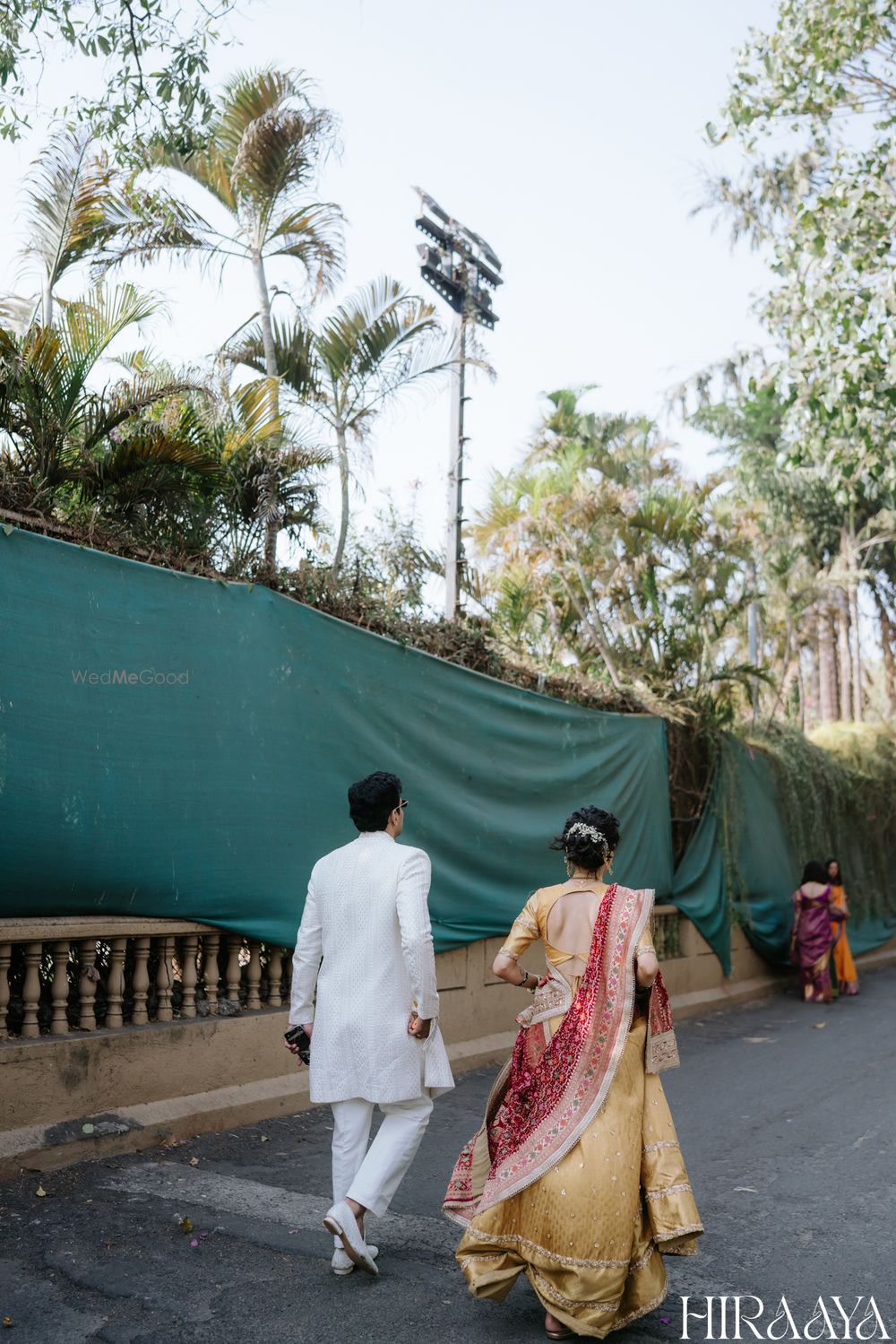 Photo From Shivani & Shyam - By Hiraaya by Aayushi