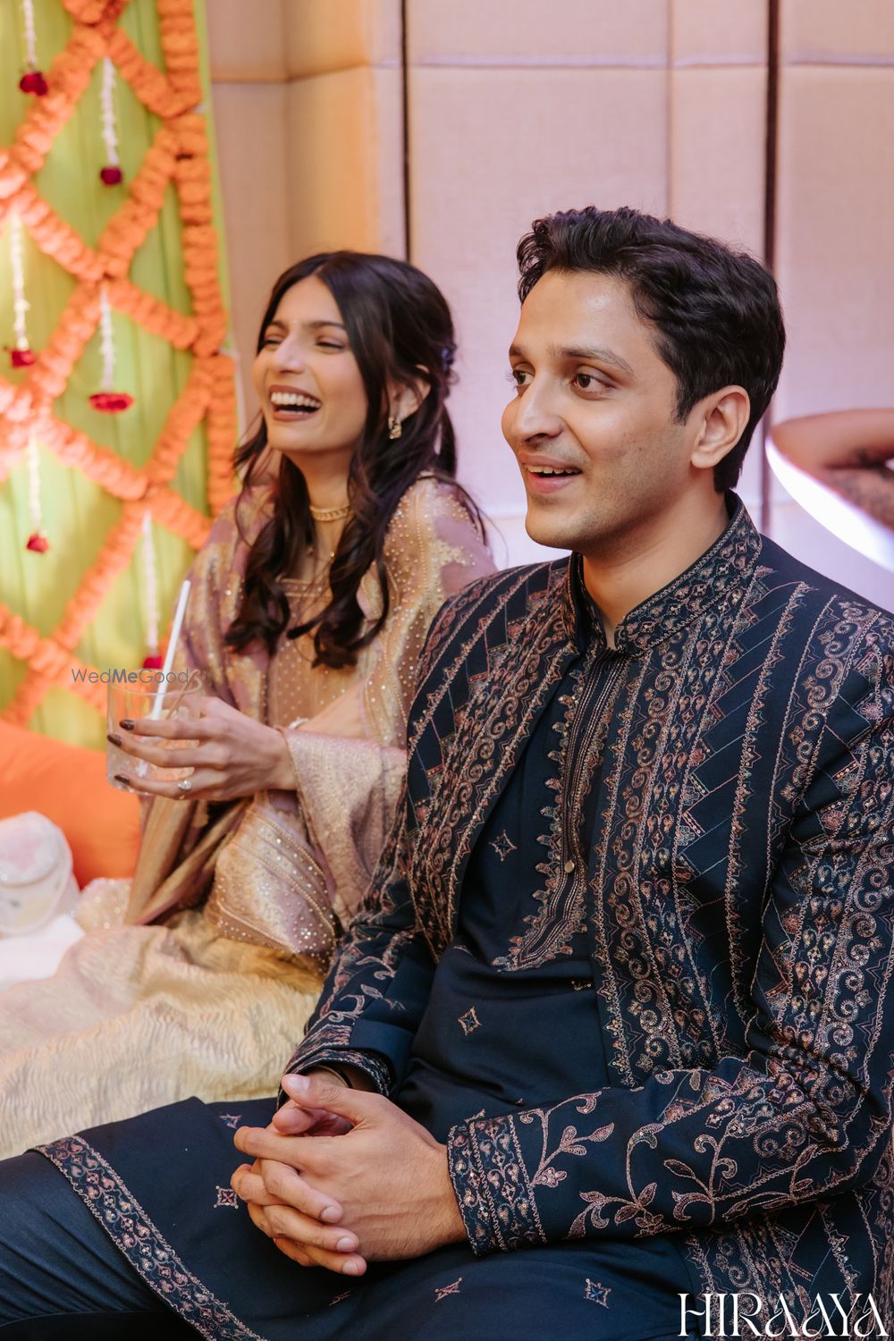 Photo From Shivani & Shyam - By Hiraaya by Aayushi