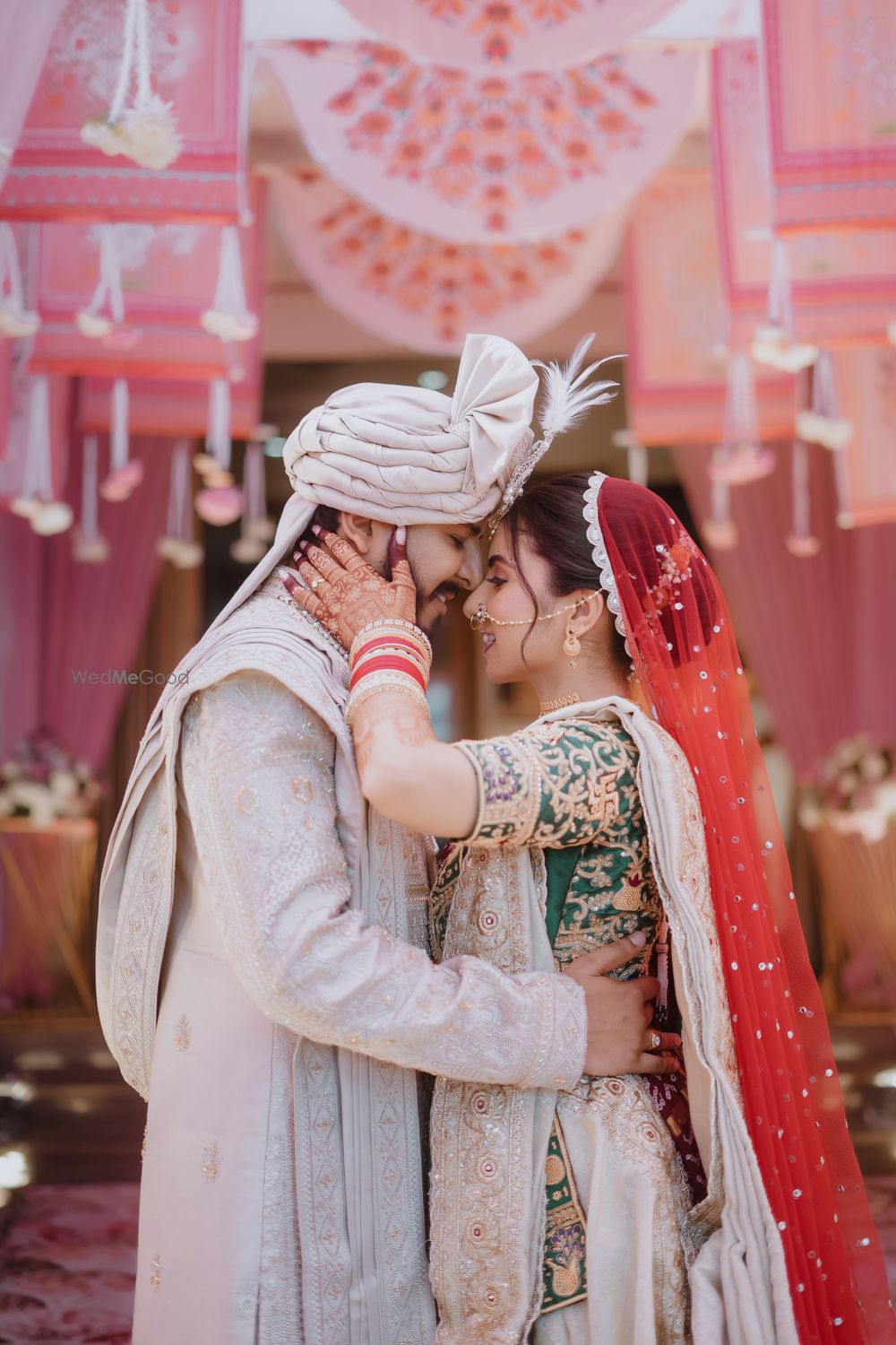 Photo From Darshan & Hiteshi - By Authentic Clicks