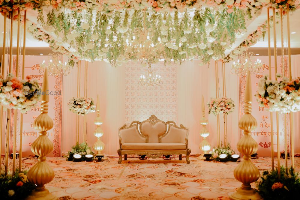 Photo From Darshan & Hiteshi - By Authentic Clicks