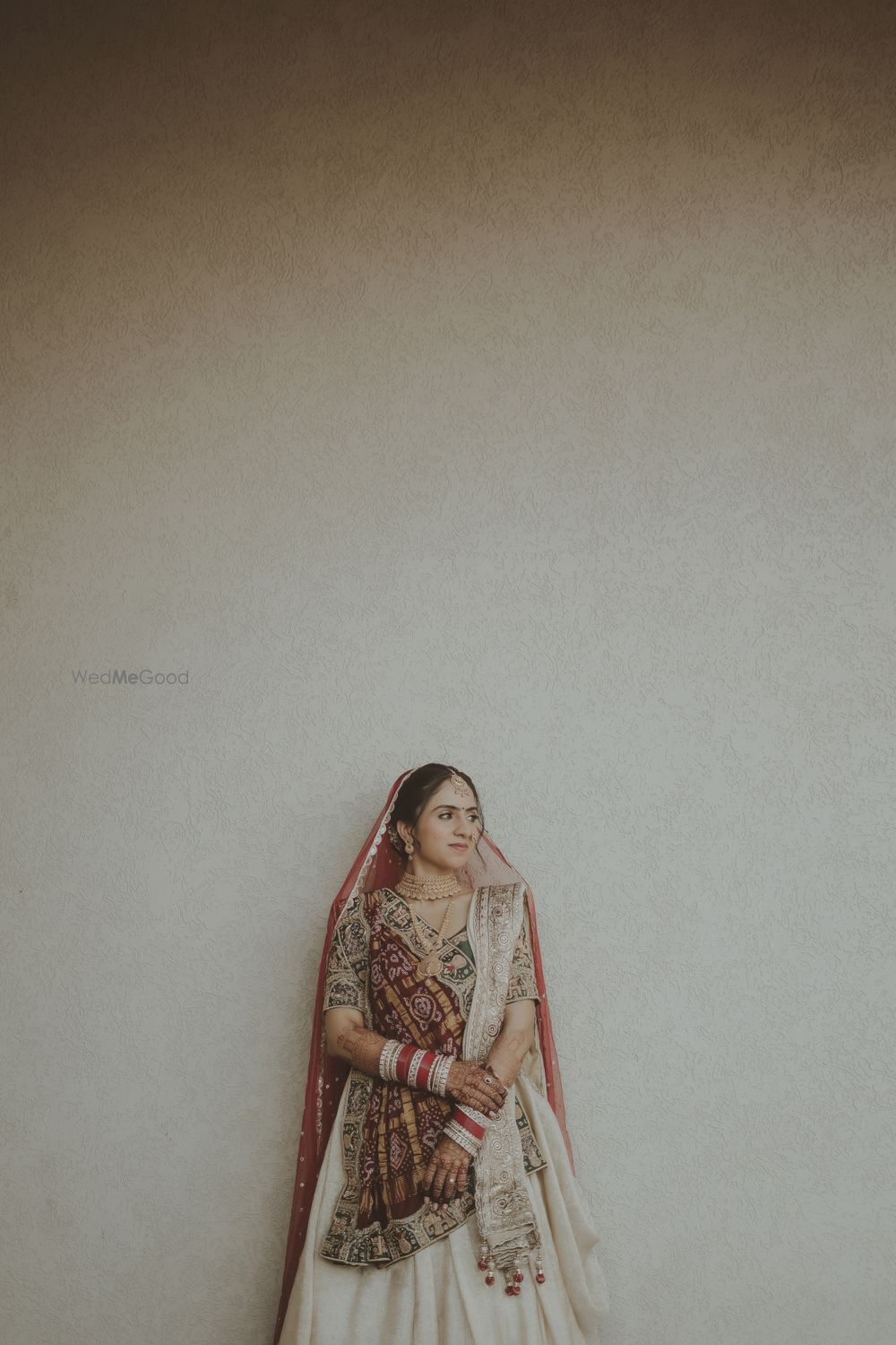 Photo From Darshan & Hiteshi - By Authentic Clicks