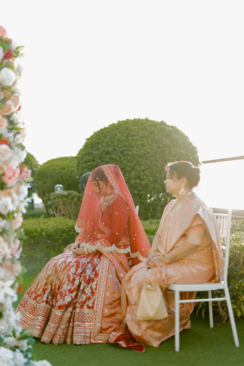 Photo From Mughees & Dania - By Picfiniti Studios