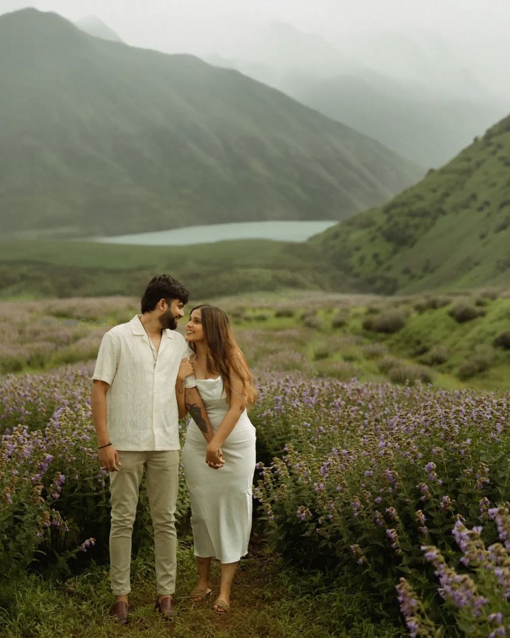 Photo From Pre Wedding - By Shaadi Stories