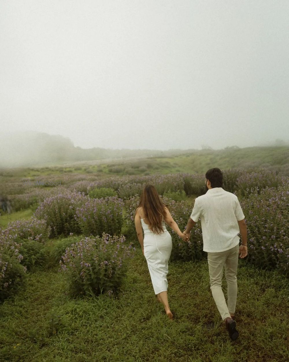 Photo From Pre Wedding - By Shaadi Stories