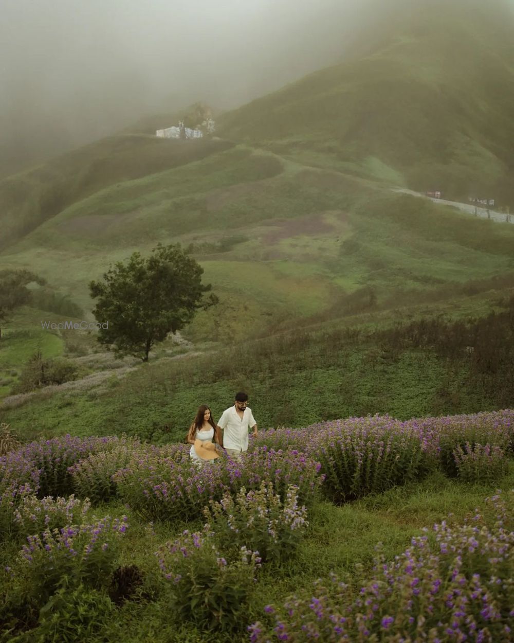 Photo From Pre Wedding - By Shaadi Stories