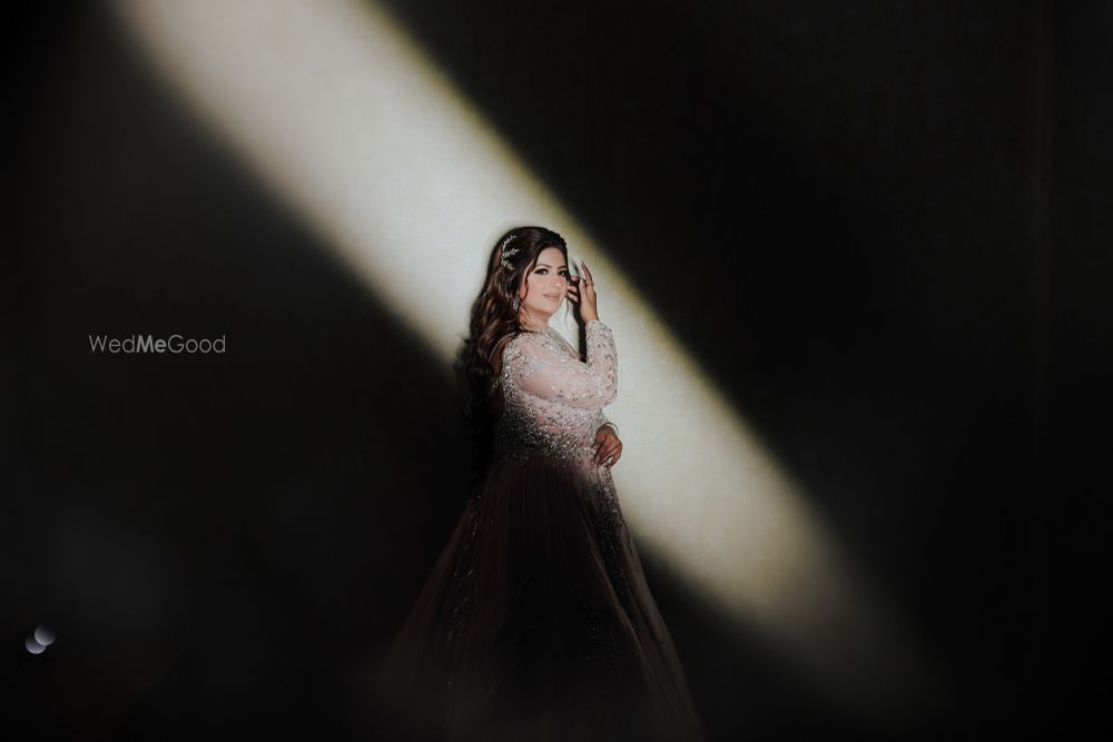 Photo From Mahima & Subodh - By The Soulmate Photography