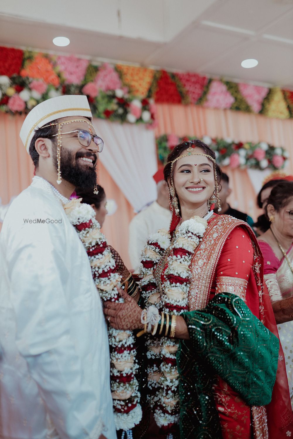Photo From Vaibhavi & Shubham - By That Big Occasion - Pre Wedding