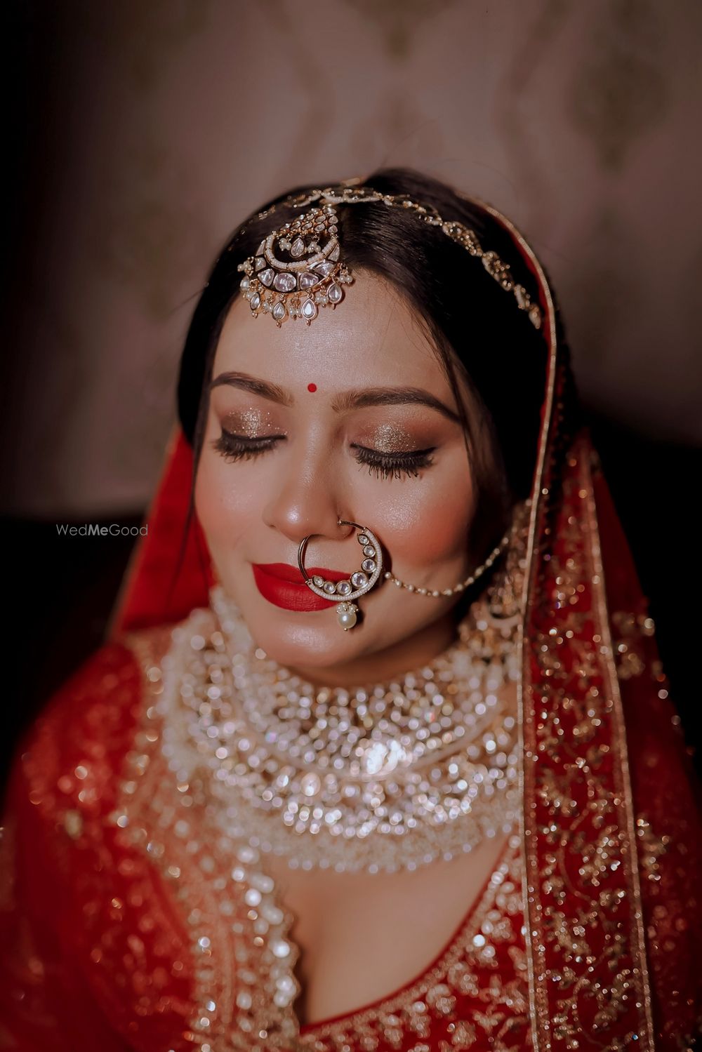 Photo From Nancy X Roshan - By Punz Studios
