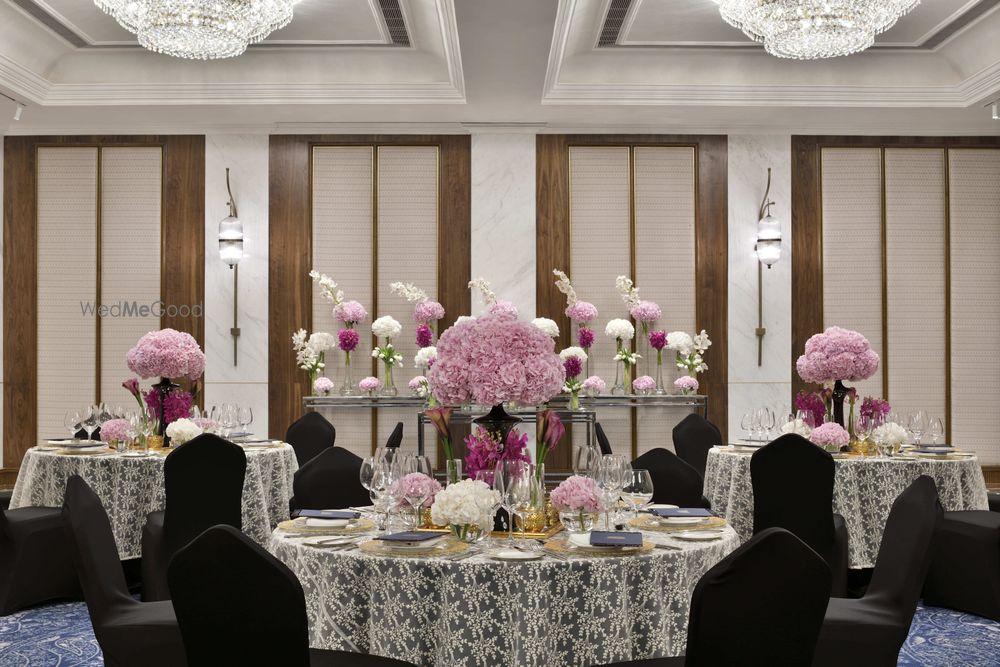 Photo From Mansingh III & IV - By Taj Mahal, New Delhi