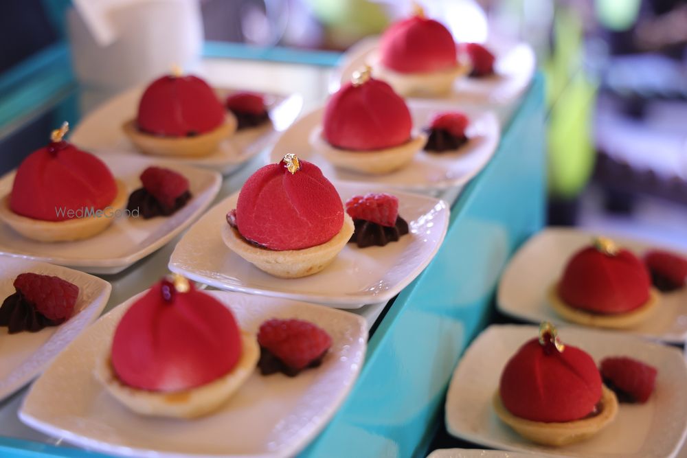 Photo From Miscellaneous - By Taj Mahal, New Delhi