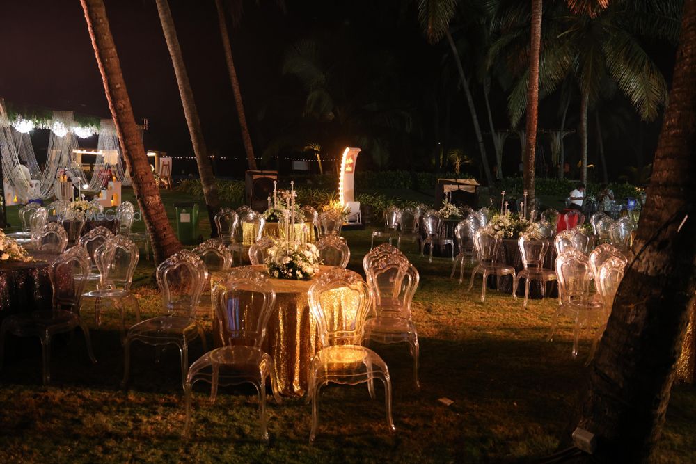 Photo From HARSHIT & AMRITA - By Vogue Events & Entertainment