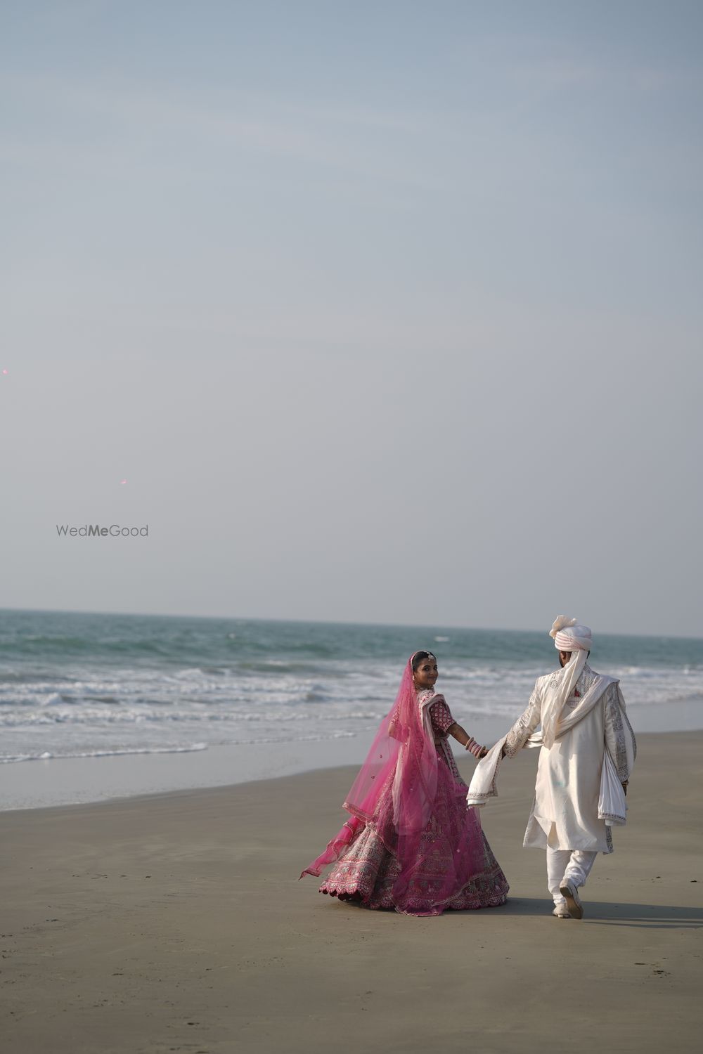 Photo From HARSHIT & AMRITA - By Vogue Events & Entertainment
