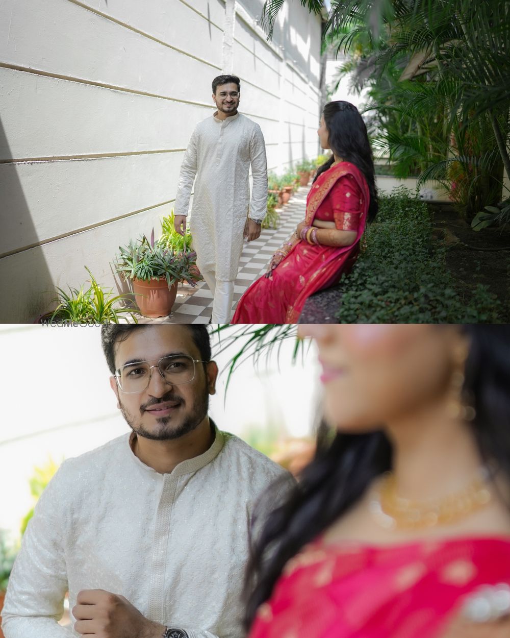 Photo From SWARNIKA // MOHIT - By Sahil Films and Photography