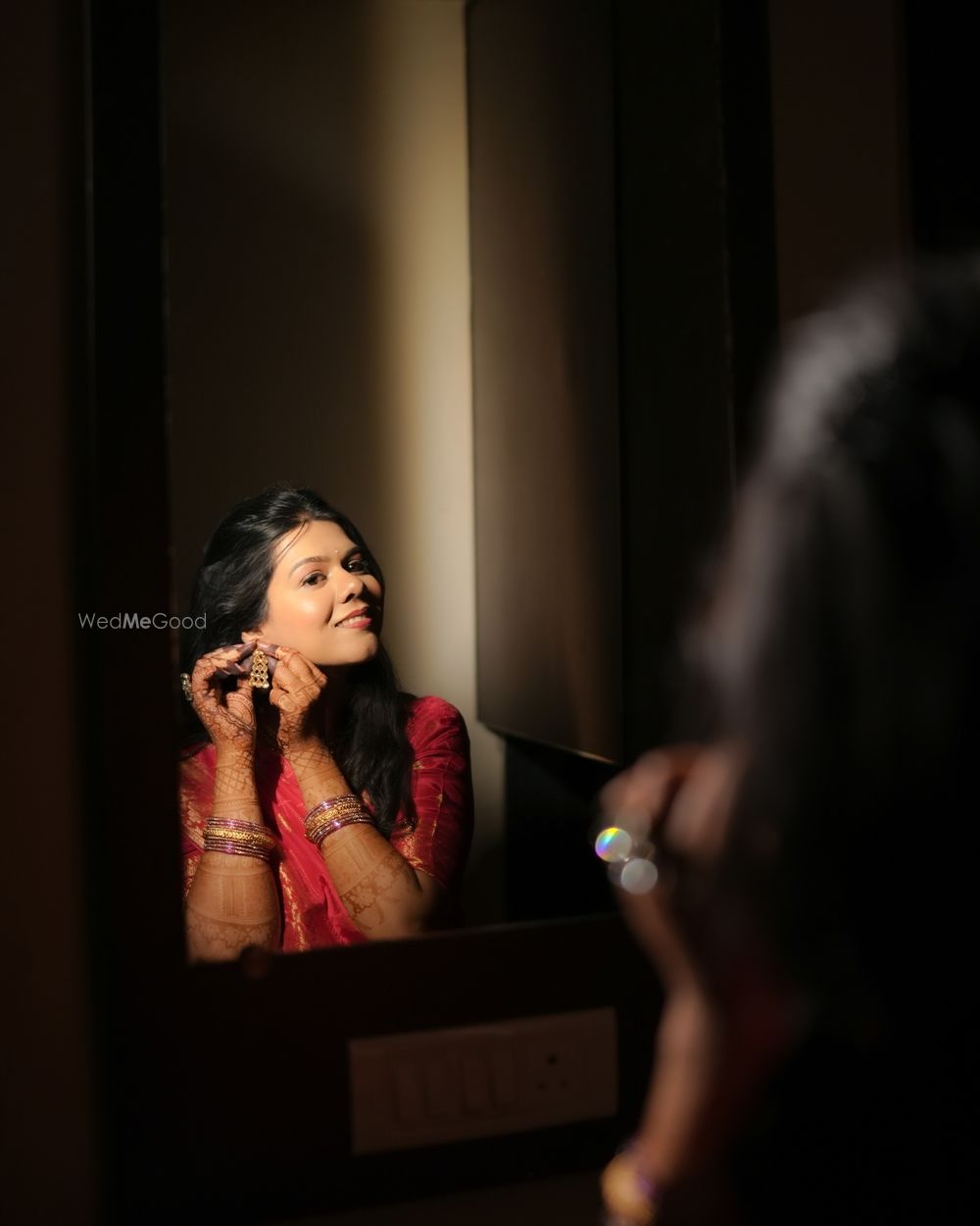 Photo From SWARNIKA // MOHIT - By Sahil Films and Photography