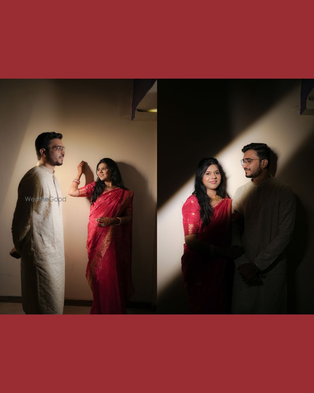 Photo From SWARNIKA // MOHIT - By Sahil Films and Photography