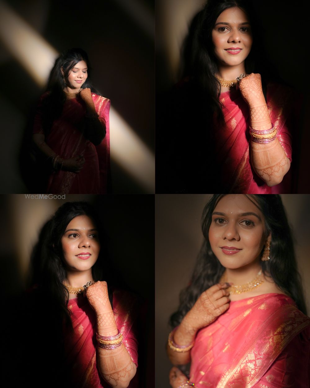 Photo From SWARNIKA // MOHIT - By Sahil Films and Photography