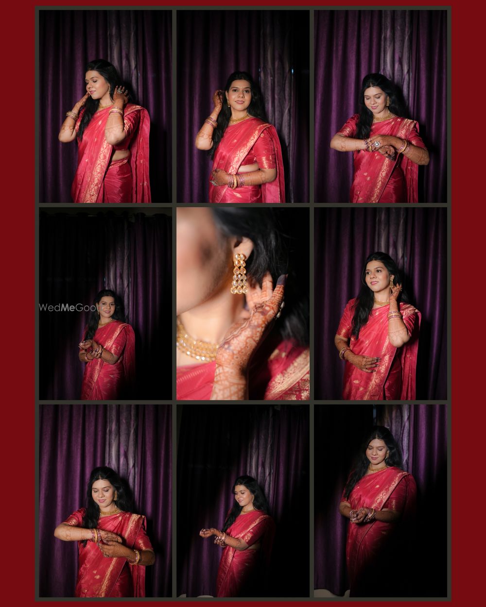 Photo From SWARNIKA // MOHIT - By Sahil Films and Photography