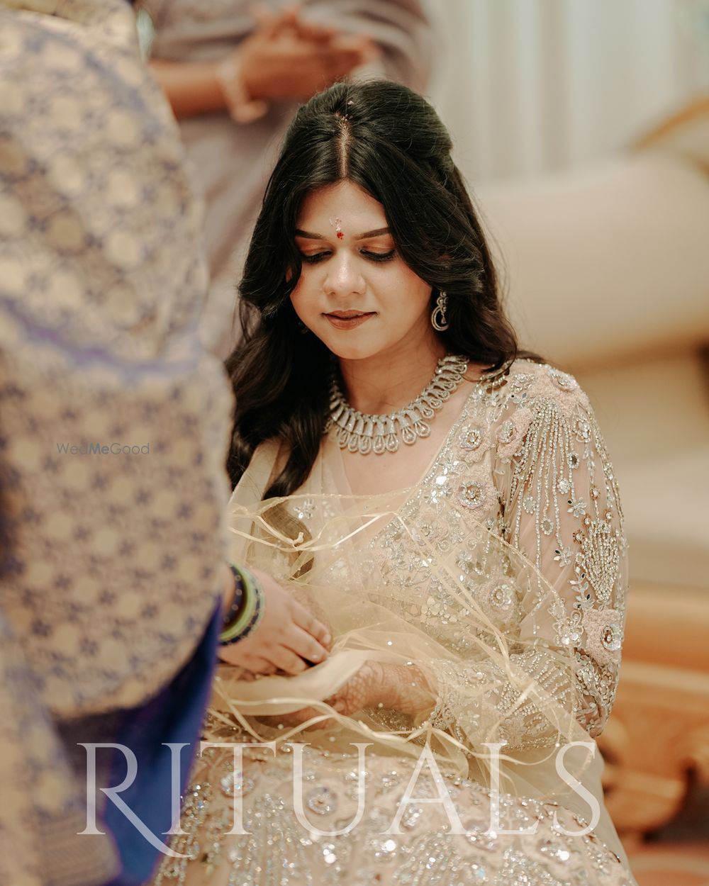 Photo From SWARNIKA // MOHIT - By Sahil Films and Photography