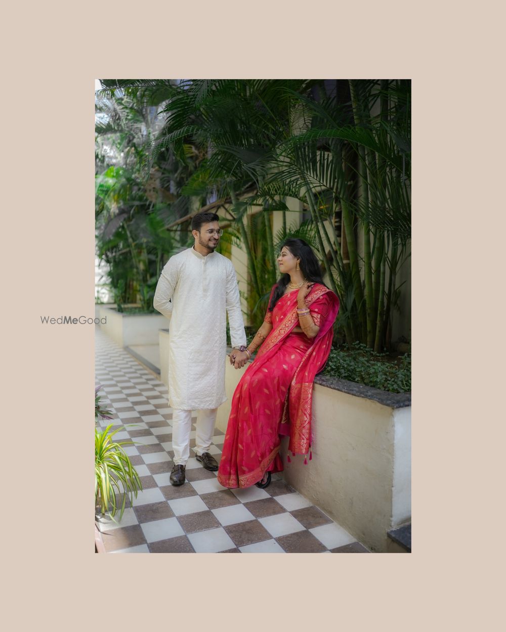 Photo From SWARNIKA // MOHIT - By Sahil Films and Photography