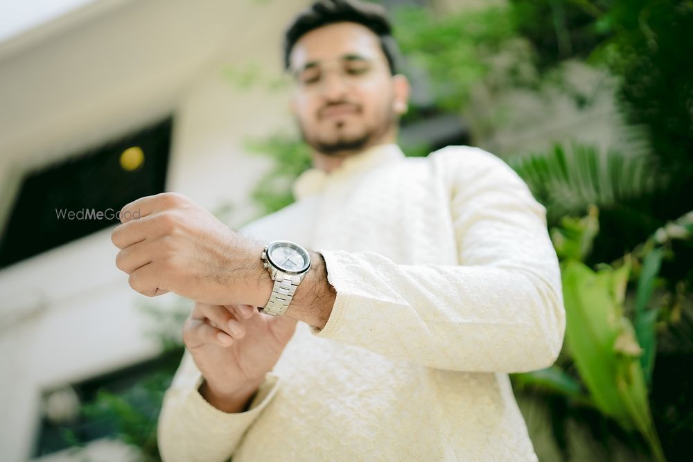 Photo From SWARNIKA // MOHIT - By Sahil Films and Photography
