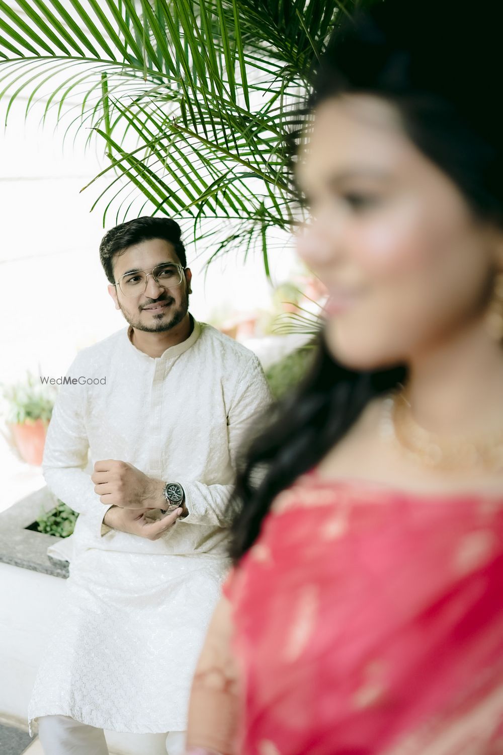 Photo From SWARNIKA // MOHIT - By Sahil Films and Photography