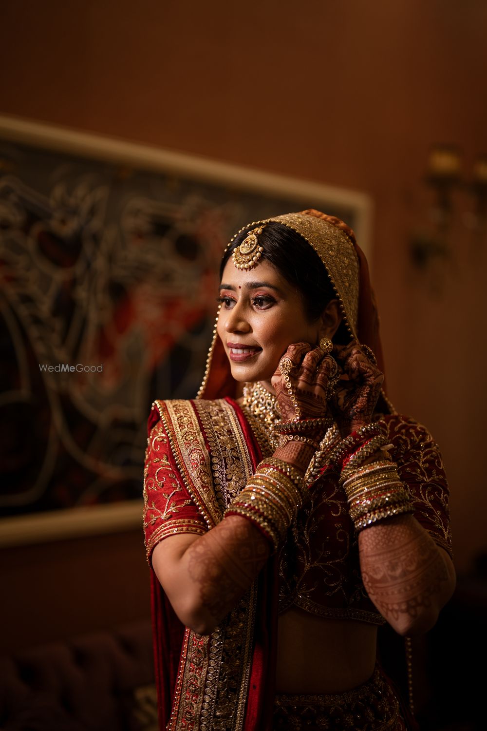 Photo From Toshit & Srishti - By Mishra Photography & Films