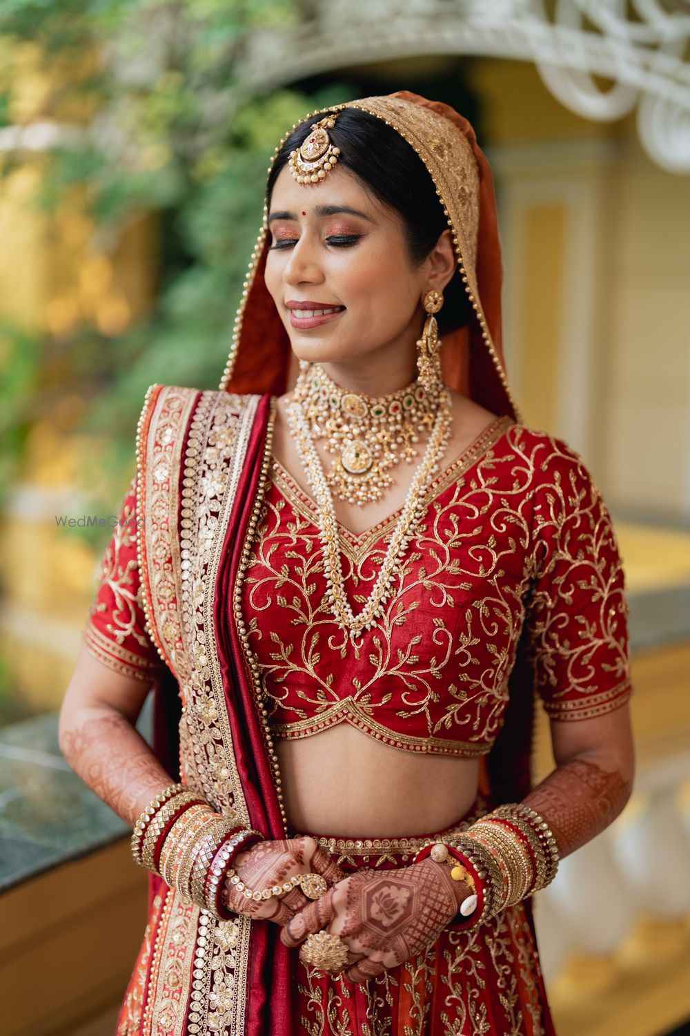 Photo From Toshit & Srishti - By Mishra Photography & Films