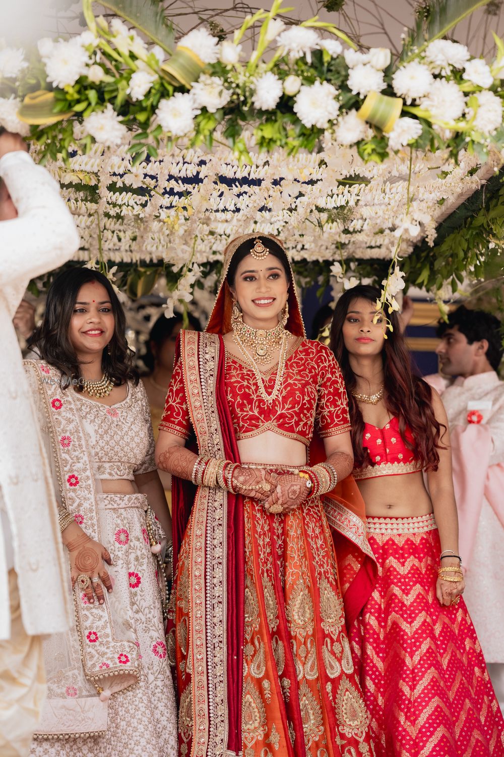 Photo From Toshit & Srishti - By Mishra Photography & Films