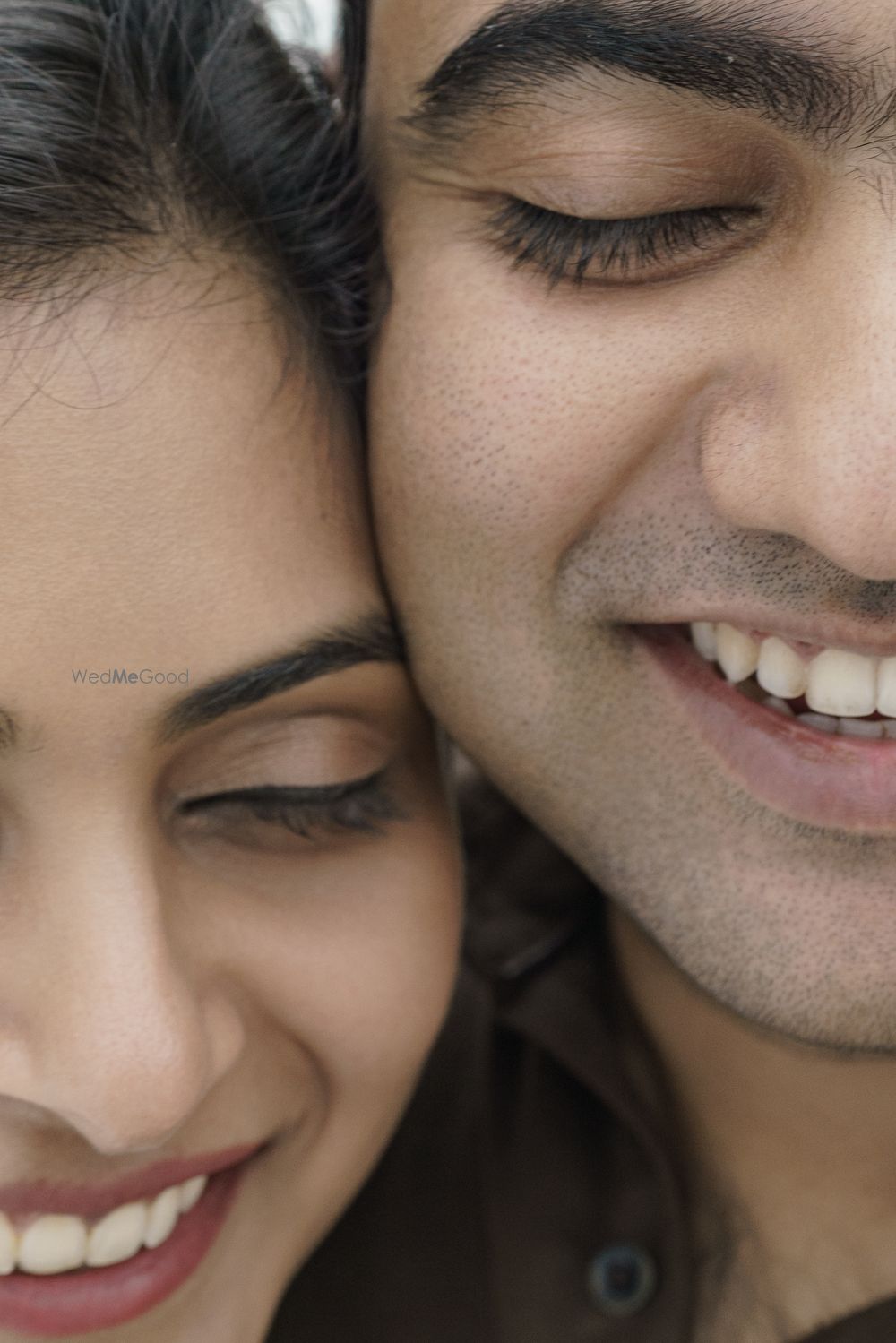 Photo From Monali & Prakash ~ Pre Wedding - By Mishra Photography & Films