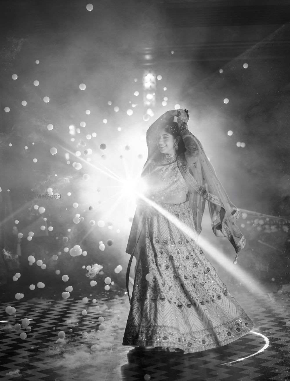 Photo From Radhika & Shivaditya - By Wedding Sea