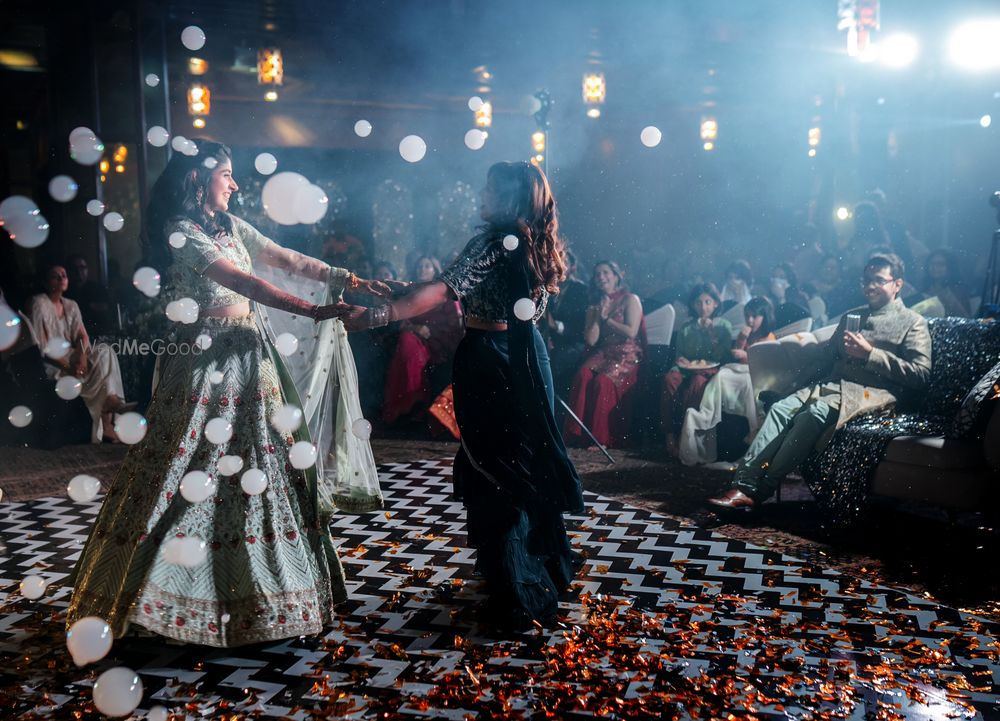 Photo From Radhika & Shivaditya - By Wedding Sea