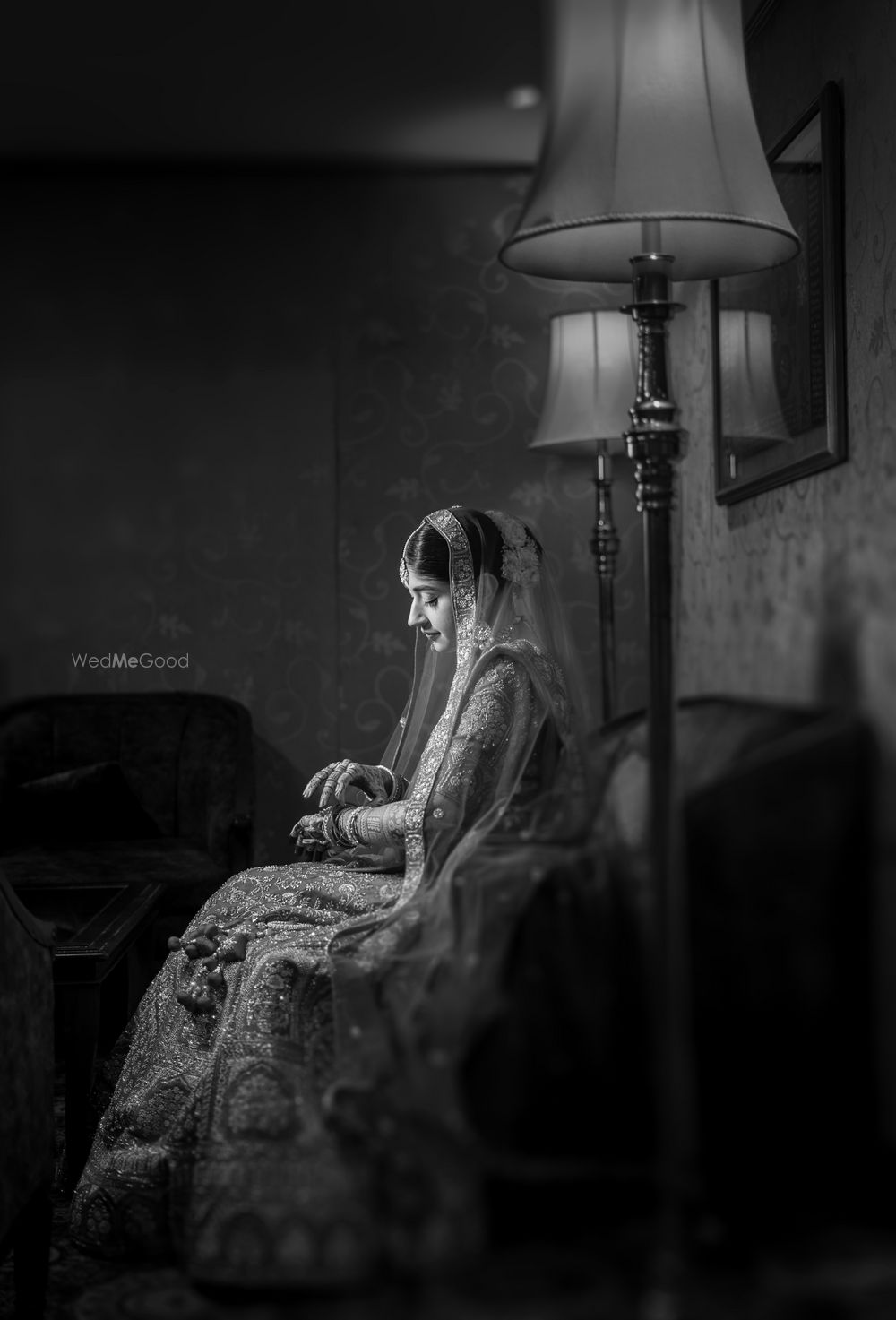 Photo From Radhika & Shivaditya - By Wedding Sea