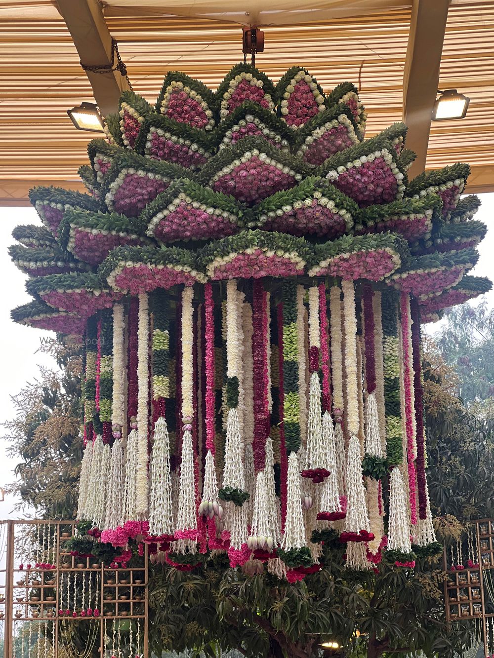 Photo From Vishruti & Parth - By Events by Krunal Parekh