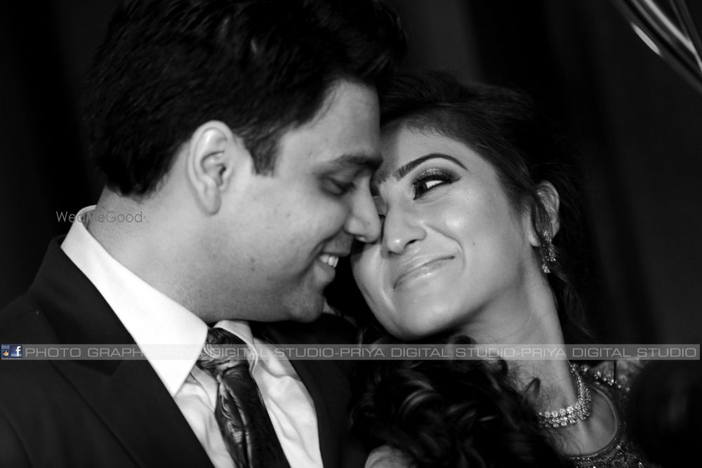 Photo From DR&DR - By Priya Digital Studio