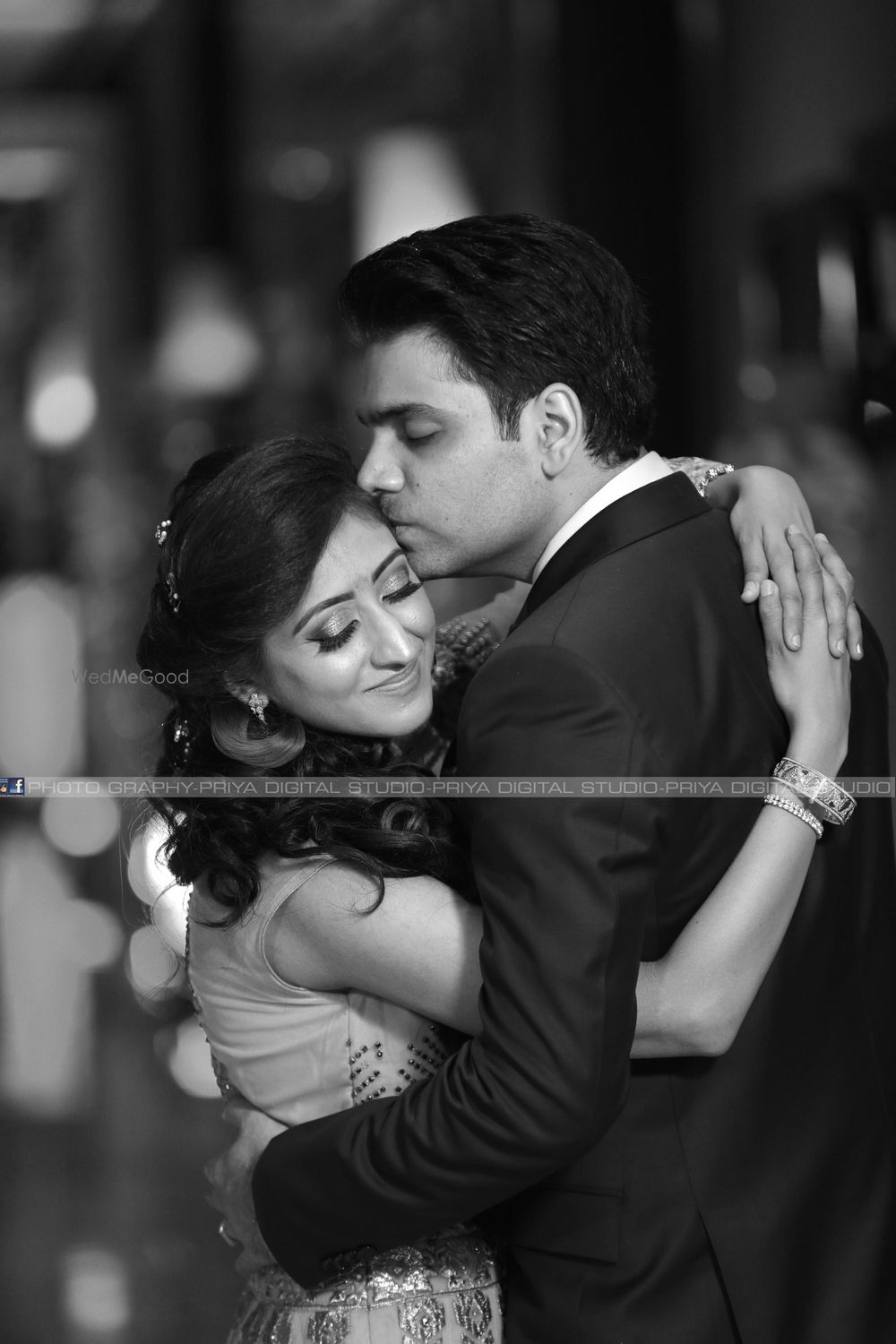 Photo From DR&DR - By Priya Digital Studio