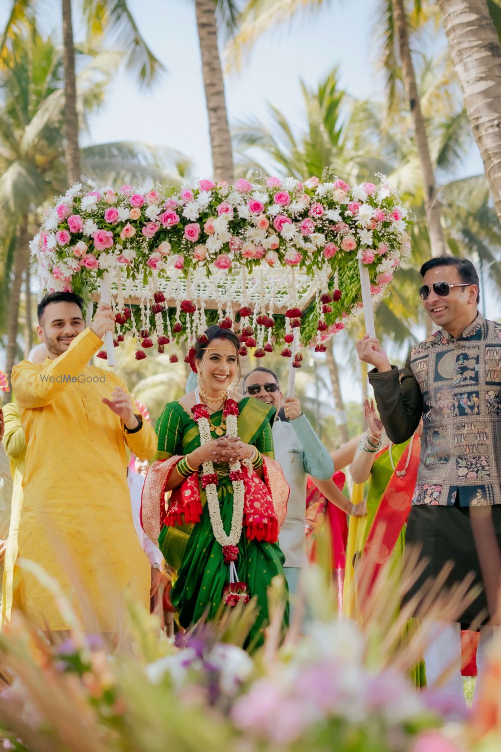 Photo From Shivank & Isha: Love Woven in Every Glance - By Lensfixed Photo Works