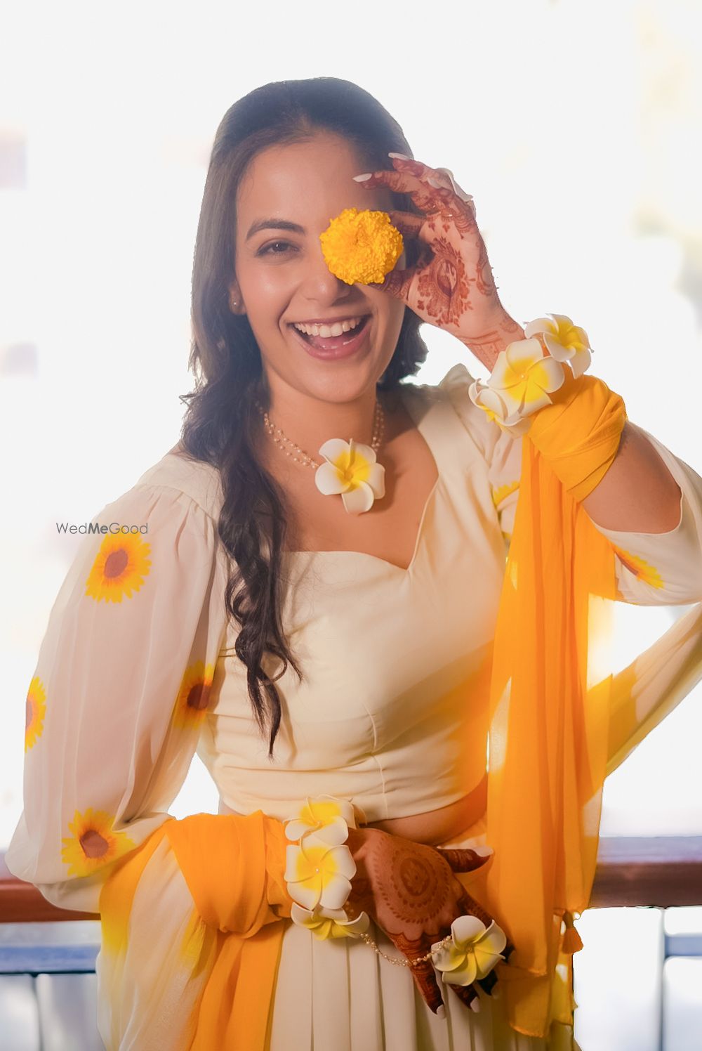 Photo From Shivank & Isha: Love Woven in Every Glance - By Lensfixed Photo Works