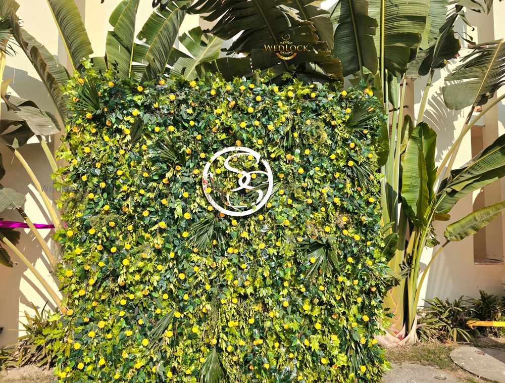 Photo From Shiwansh & Srijita Wedding - By Wedlock Junction