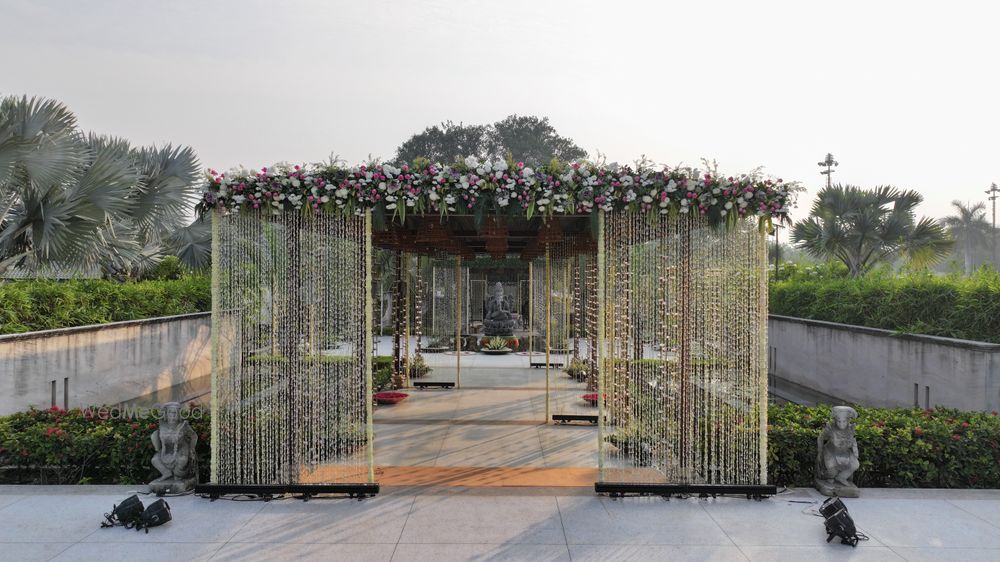 Photo From 2024-2025 - By The Shaadi Planners