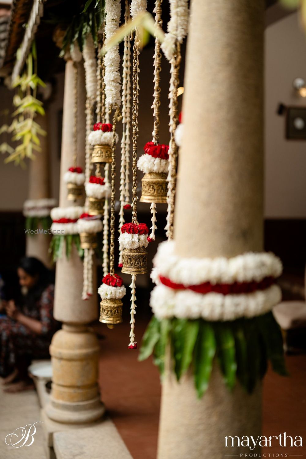 Photo From Ranjani & Chandan - By Bling It On