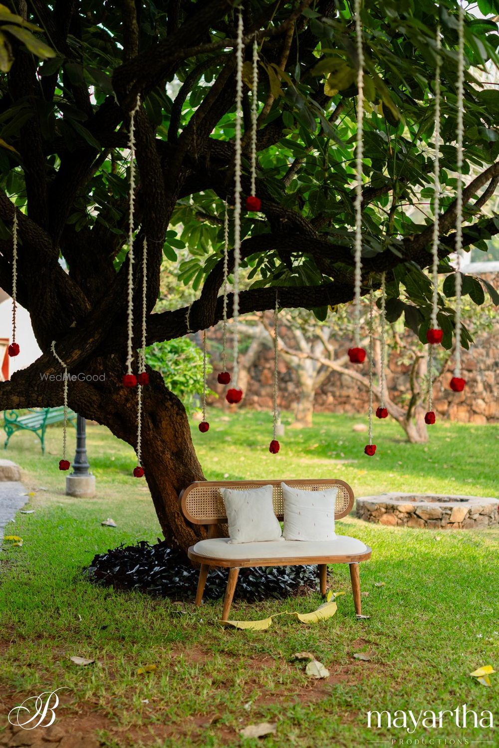 Photo From Ranjani & Chandan - By Bling It On