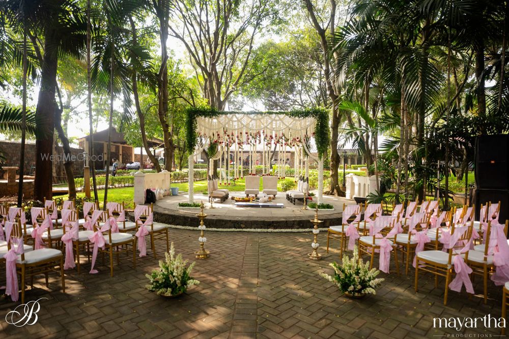 Photo From Ranjani & Chandan - By Bling It On