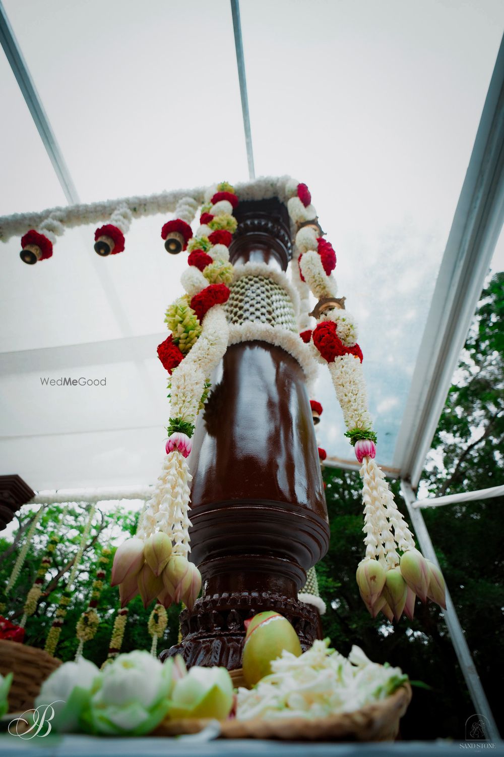 Photo From Priya & Akshay - By Bling It On