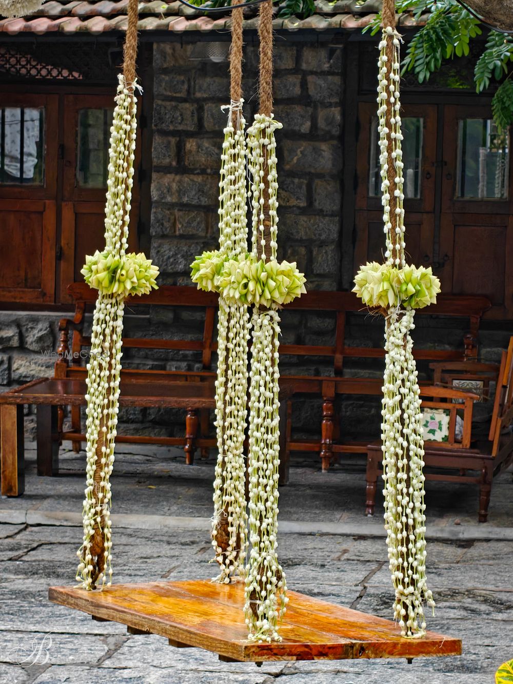 Photo From Priya & Akshay - By Bling It On