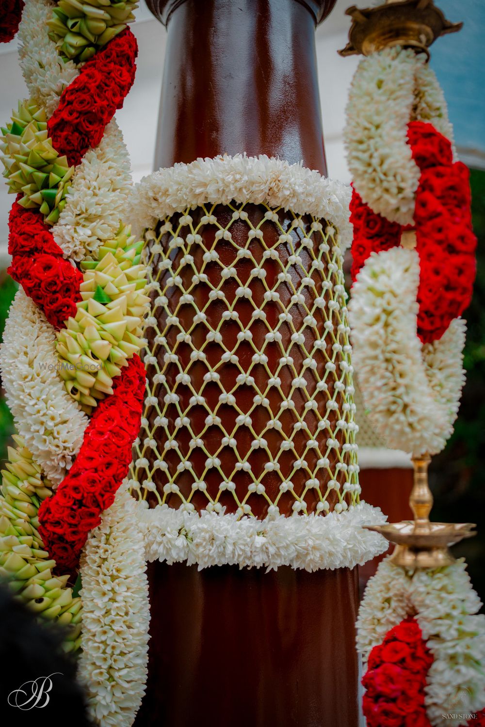 Photo From Priya & Akshay - By Bling It On