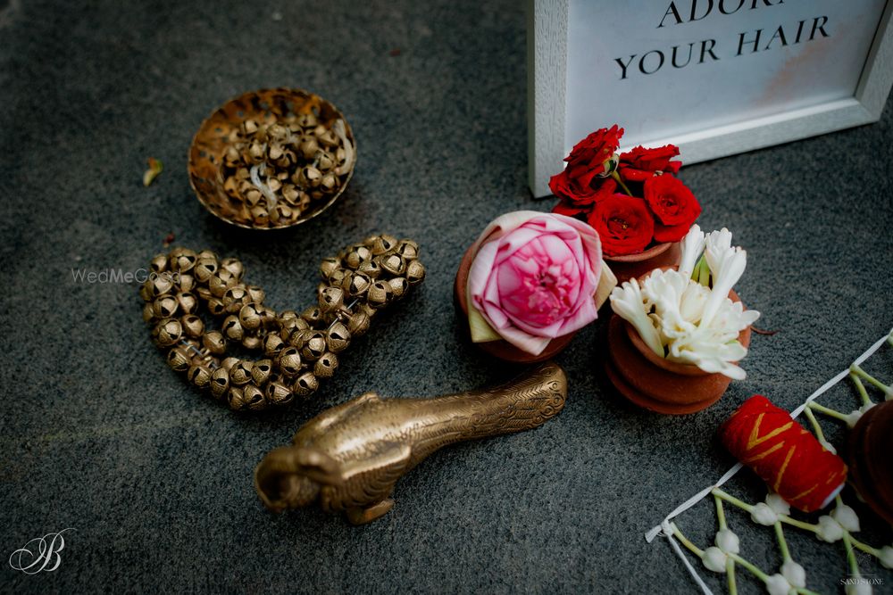 Photo From Priya & Akshay - By Bling It On