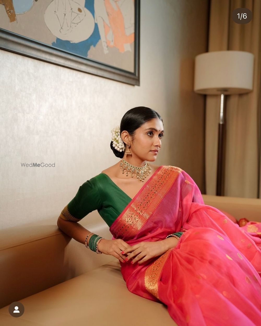 Photo From Rinku Rajguru  - By Makeup by Rutuja Nahata