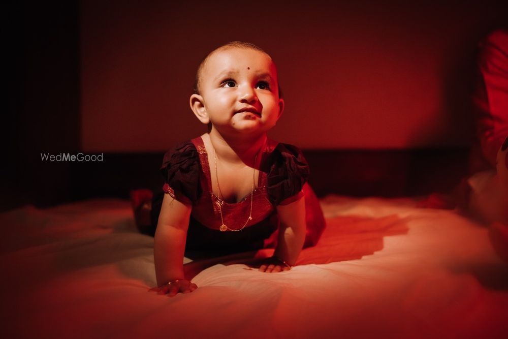 Photo From riya barthday shoot  - By Soutik Wedding Photography